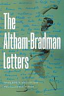 THE ALTHAM-BRADMAN LETTERS.